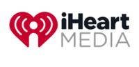 iHeart Media