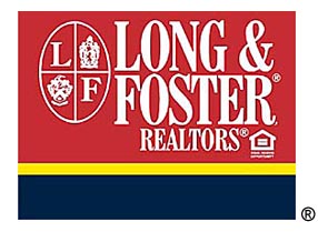 Long & Foster Realtors