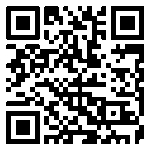 Visit my QR Code
