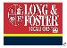 Long & Foster - Chris Johnson