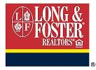 Long & Foster - Chris Johnson