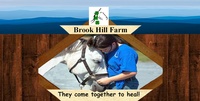 Brook Hill Farm Brook Hill Farm