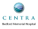 Centra Bedford Memorial Hospital