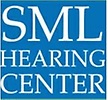 SML HEARING CENTER