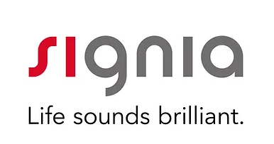 Gallery Image sml%20pic%201.PNG