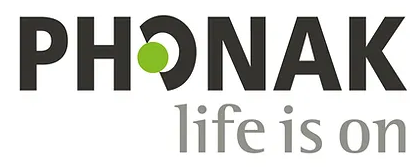 Gallery Image sml%20pic%203.PNG