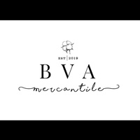 BVA Mercantile BVA Mercantile