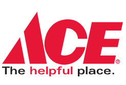 Gallery Image ACE%20va%20logo.PNG