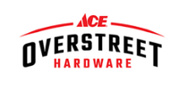 Overstreet Hardware