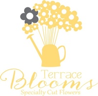 Terrace Blooms Terrace Blooms