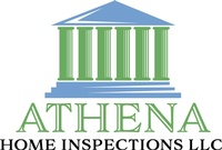 Athena Home Inspections, LLC Athena Home Inspections, LLC