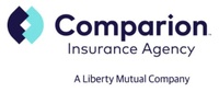 Comparion Insurance Agency powered by Liberty Mutual