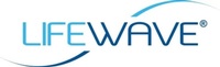 Bill Moss - Lifewave Independent Distributor