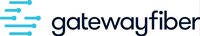 Gateway Fiber