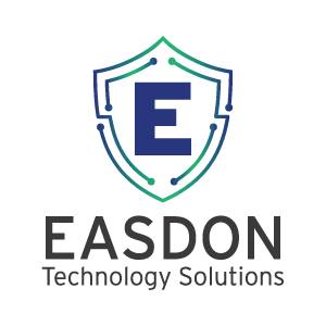 Gallery Image Easdon%20Technology%20Solutions.jpg