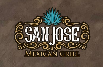 San Jose Mexican Grill