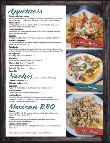 Gallery Image san%20jose%20menu%202_290725-104334.jpg