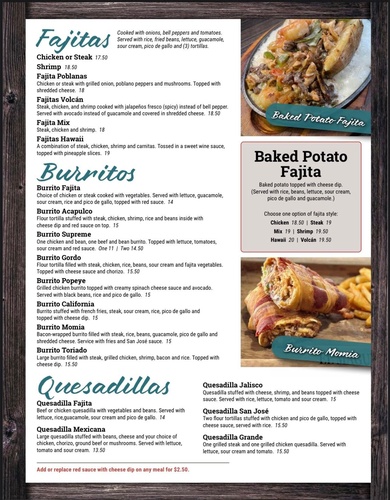 Gallery Image san%20jose%20menu%203_290725-104358.jpg