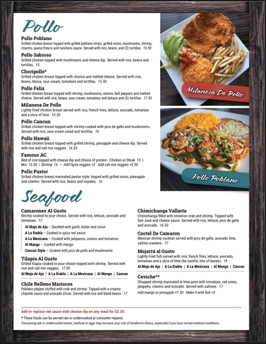 Gallery Image san%20jose%20menu%204_290725-104413.jpg