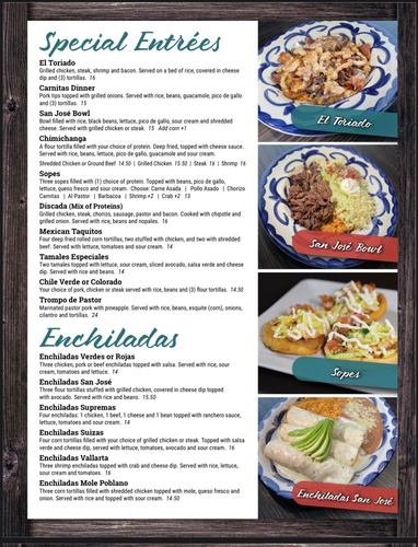 Gallery Image san%20jose%20menu%205_290725-104431.jpg