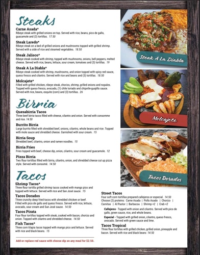Gallery Image san%20jose%20menu%206_290725-104459.jpg