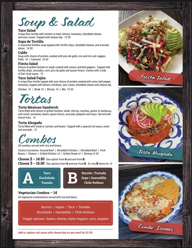 Gallery Image san%20jose%20menu%207_290725-104516.jpg