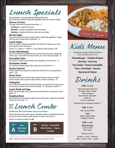 Gallery Image san%20jose%20menu%208_290725-104530.jpg