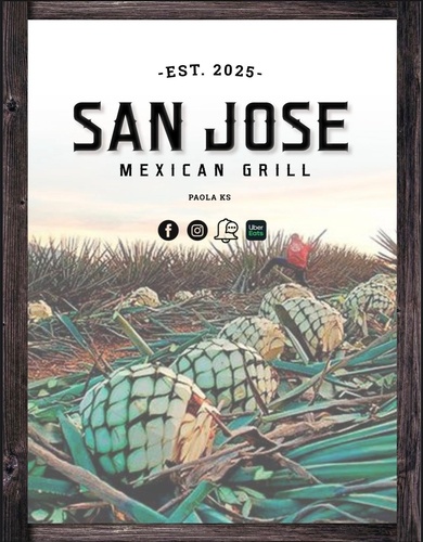 Gallery Image san%20jose%20menu%20cover_290725-104159.jpg