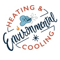 Environmental Systems Heating & Cooling