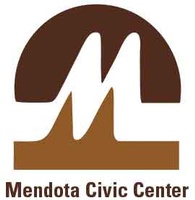 Mendota Civic Center