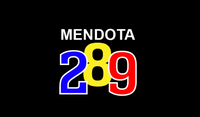 Mendota Elementary School Dist. 289