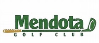 Mendota Golf Club