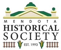 Mendota Museum and Historical Society