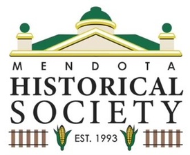 Mendota Museum and Historical Society