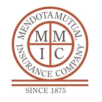Mendota Mutual Insurance Company