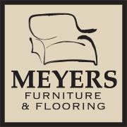 Meyers Furniture