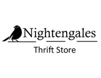 Nightengales Thrift Shop