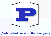 Phalen Steel Construction Company