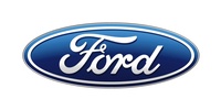 Mendota Ford, Inc.