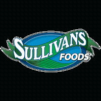 Sullivan's Foods