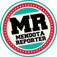 The Mendota Reporter