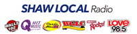 Shaw Local Radio