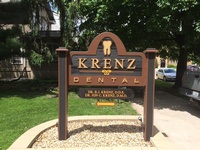 Krenz Dental Corp.