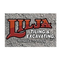 Lilja Tiling & Excavating LLC