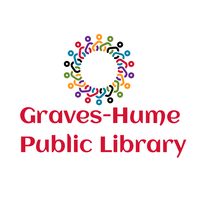 Graves-Hume Public Library