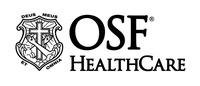 OSF St. Paul Medical Center
