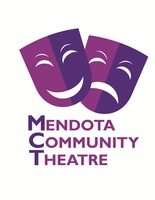 Mendota Community Theatre