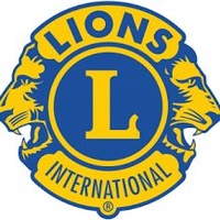 Mendota Lions Club