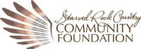 Starved Rock Country Community Foundation