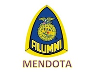 Mendota FFA Alumni